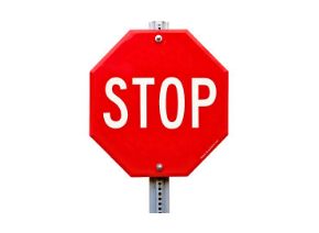 Picture for category Traffic & Transportation Signs