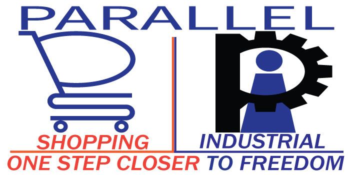 Grow Your Sales with Parallel Marketplace: No Seller Fees