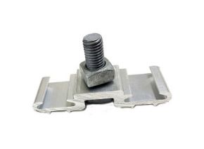 Picture for category Sign Tools & Accessories