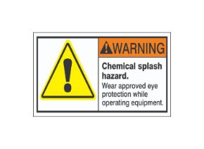 Picture for category Labels