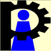 footer_logo