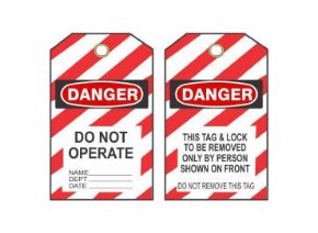 Picture for category Tags